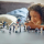 LEGO Star Wars™ 75372 Zestaw z żołnierzem armii klonów i droidem - 1203565 - zdjęcie 12